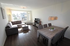 For rent:Kringloop 11-4, 1186 GR Amstelveen - Photo