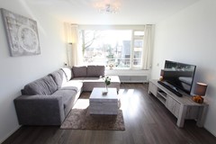 For rent:Kringloop 11-4, 1186 GR Amstelveen - Photo