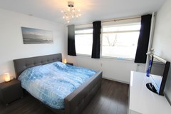For rent: Kringloop 11-4, 1186 GR Amstelveen