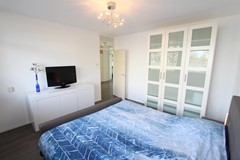 For rent: Kringloop 11-4, 1186 GR Amstelveen