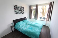 For rent: Kringloop 11-4, 1186 GR Amstelveen