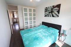 For rent: Kringloop 11-4, 1186 GR Amstelveen