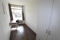 For rent: Kringloop 11-4, 1186 GR Amstelveen