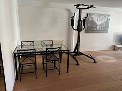 Rented:Leidsekruisstraat 46-2II, 1017 RJ Amsterdam - Photo