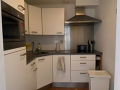 Rented: Leidsekruisstraat 46-2II, 1017 RJ Amsterdam