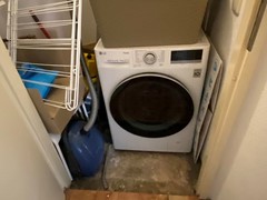 Rented: Leidsekruisstraat 46-2II, 1017 RJ Amsterdam