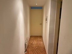 Rented: Leidsekruisstraat 46-2II, 1017 RJ Amsterdam