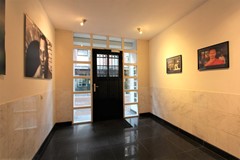 Rented: Leidsekruisstraat 46-2II, 1017 RJ Amsterdam