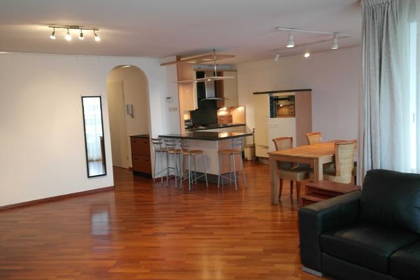 Rembrandtweg 21C, 1181 GE Amstelveen - Rembrandtweg (a)