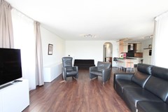 Huur:Rembrandtweg 21C, 1181 GE Amstelveen - Foto