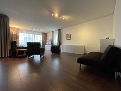 Huur:Rembrandtweg 21C, 1181 GE Amstelveen - Foto