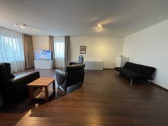 Huur:Rembrandtweg 21C, 1181 GE Amstelveen - Foto