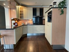 Huur:Rembrandtweg 21C, 1181 GE Amstelveen - Foto