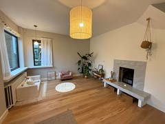 For rent:Keizer Karelweg 426, 1181 RL Amstelveen - Photo