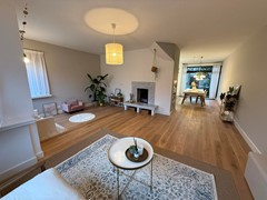 For rent:Keizer Karelweg 426, 1181 RL Amstelveen - Photo