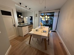 For rent:Keizer Karelweg 426, 1181 RL Amstelveen - Photo