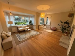 For rent:Keizer Karelweg 426, 1181 RL Amstelveen - Photo