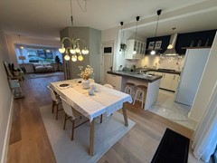 For rent:Keizer Karelweg 426, 1181 RL Amstelveen - Photo