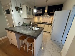 For rent:Keizer Karelweg 426, 1181 RL Amstelveen - Photo