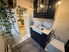 For rent: Keizer Karelweg 426, 1181 RL Amstelveen