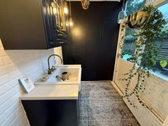 For rent: Keizer Karelweg 426, 1181 RL Amstelveen