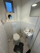 For rent: Keizer Karelweg 426, 1181 RL Amstelveen