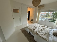 For rent: Keizer Karelweg 426, 1181 RL Amstelveen