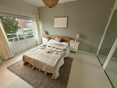 For rent: Keizer Karelweg 426, 1181 RL Amstelveen