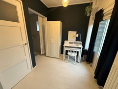 For rent: Keizer Karelweg 426, 1181 RL Amstelveen