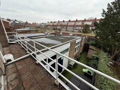 For rent: Keizer Karelweg 426, 1181 RL Amstelveen