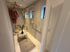 For rent: Keizer Karelweg 426, 1181 RL Amstelveen