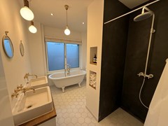 For rent: Keizer Karelweg 426, 1181 RL Amstelveen