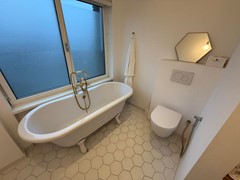 For rent: Keizer Karelweg 426, 1181 RL Amstelveen