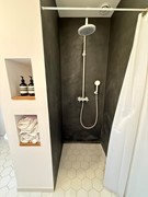 For rent: Keizer Karelweg 426, 1181 RL Amstelveen