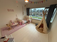 For rent: Keizer Karelweg 426, 1181 RL Amstelveen