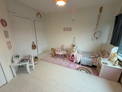 For rent: Keizer Karelweg 426, 1181 RL Amstelveen