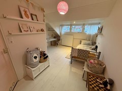 For rent: Keizer Karelweg 426, 1181 RL Amstelveen