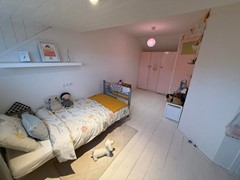 For rent: Keizer Karelweg 426, 1181 RL Amstelveen