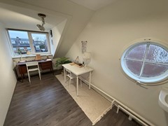 For rent: Keizer Karelweg 426, 1181 RL Amstelveen