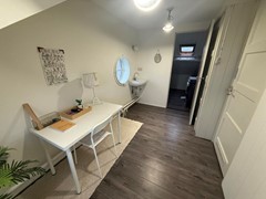 For rent: Keizer Karelweg 426, 1181 RL Amstelveen