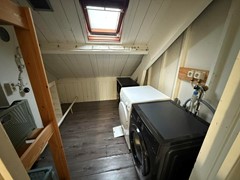 For rent: Keizer Karelweg 426, 1181 RL Amstelveen