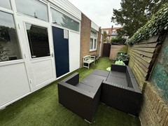 For rent: Keizer Karelweg 426, 1181 RL Amstelveen