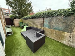 For rent: Keizer Karelweg 426, 1181 RL Amstelveen