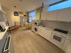 For rent: Keizer Karelweg 426, 1181 RL Amstelveen