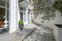 JR_Anthonie_van_Dijckstraat_5hs_Amsterdam-36.jpg