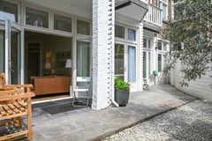 JR_Anthonie_van_Dijckstraat_5hs_Amsterdam-38.jpg