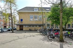 JR_Anthonie_van_Dijckstraat_5hs_Amsterdam-46.jpg
