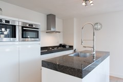 Nieuw in verhuur:Tweede Laurierdwarsstraat 35, 1016 RA Amsterdam - Foto