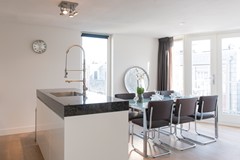 Nieuw in verhuur:Tweede Laurierdwarsstraat 35, 1016 RA Amsterdam - Foto