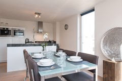 Nieuw in verhuur:Tweede Laurierdwarsstraat 35, 1016 RA Amsterdam - Foto